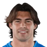 Player EA FC 27 player photo