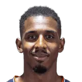Player EA FC 27 player photo