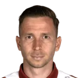 Player EA FC 27 player photo