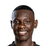 Player EA FC 27 player photo