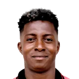 Player EA FC 27 player photo