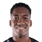 Player EA FC 27 player photo