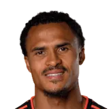Player EA FC 27 player photo