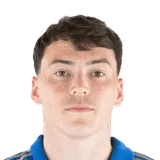 Player EA FC 27 player photo