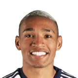 Player EA FC 27 player photo