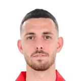 Player EA FC 27 player photo