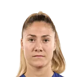 Player EA FC 27 player photo