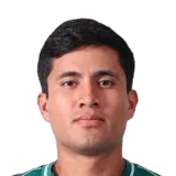 Player EA FC 27 player photo