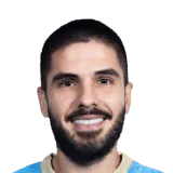 Player EA FC 27 player photo