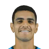 Player EA FC 27 player photo