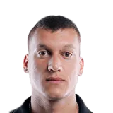 Player EA FC 27 player photo