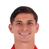 Player EA FC 27 player photo