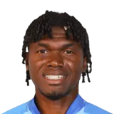 Player EA FC 27 player photo