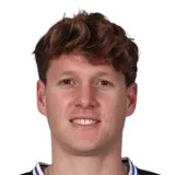 Player EA FC 27 player photo