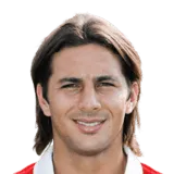Player EA FC 27 player photo
