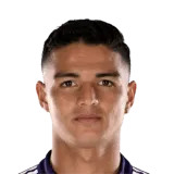 Player EA FC 27 player photo