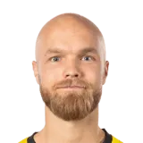 Player EA FC 27 player photo
