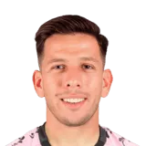 Player EA FC 27 player photo