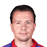Player EA FC 27 player photo