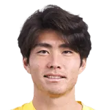 Player EA FC 27 player photo