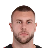 Player EA FC 27 player photo