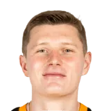 Player EA FC 27 player photo