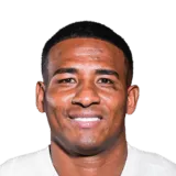 Player EA FC 27 player photo