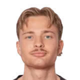 Player EA FC 27 player photo