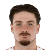 Player EA FC 27 player photo