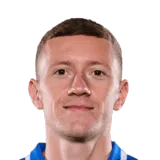 Player EA FC 27 player photo