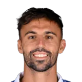 Player EA FC 27 player photo