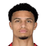 Player EA FC 27 player photo
