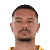 Player EA FC 27 player photo