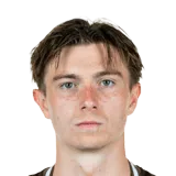 Player EA FC 27 player photo