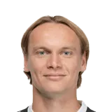 Player EA FC 27 player photo
