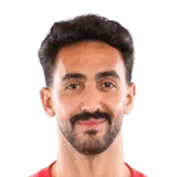 Player EA FC 27 player photo