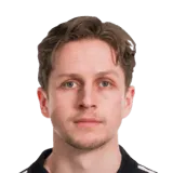 Player EA FC 27 player photo