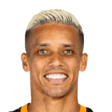 Player EA FC 27 player photo