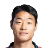 Player EA FC 27 player photo