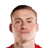 Player EA FC 27 player photo