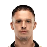 Player EA FC 27 player photo