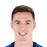 Player EA FC 27 player photo