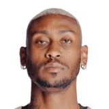 Player EA FC 27 player photo