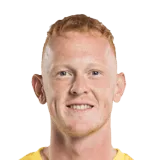 Player EA FC 27 player photo