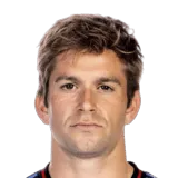 Player EA FC 27 player photo