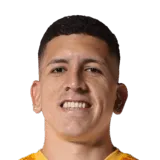 Player EA FC 27 player photo