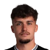 Player EA FC 27 player photo