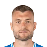 Player EA FC 27 player photo