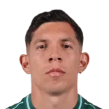 Player EA FC 27 player photo