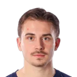 Player EA FC 27 player photo